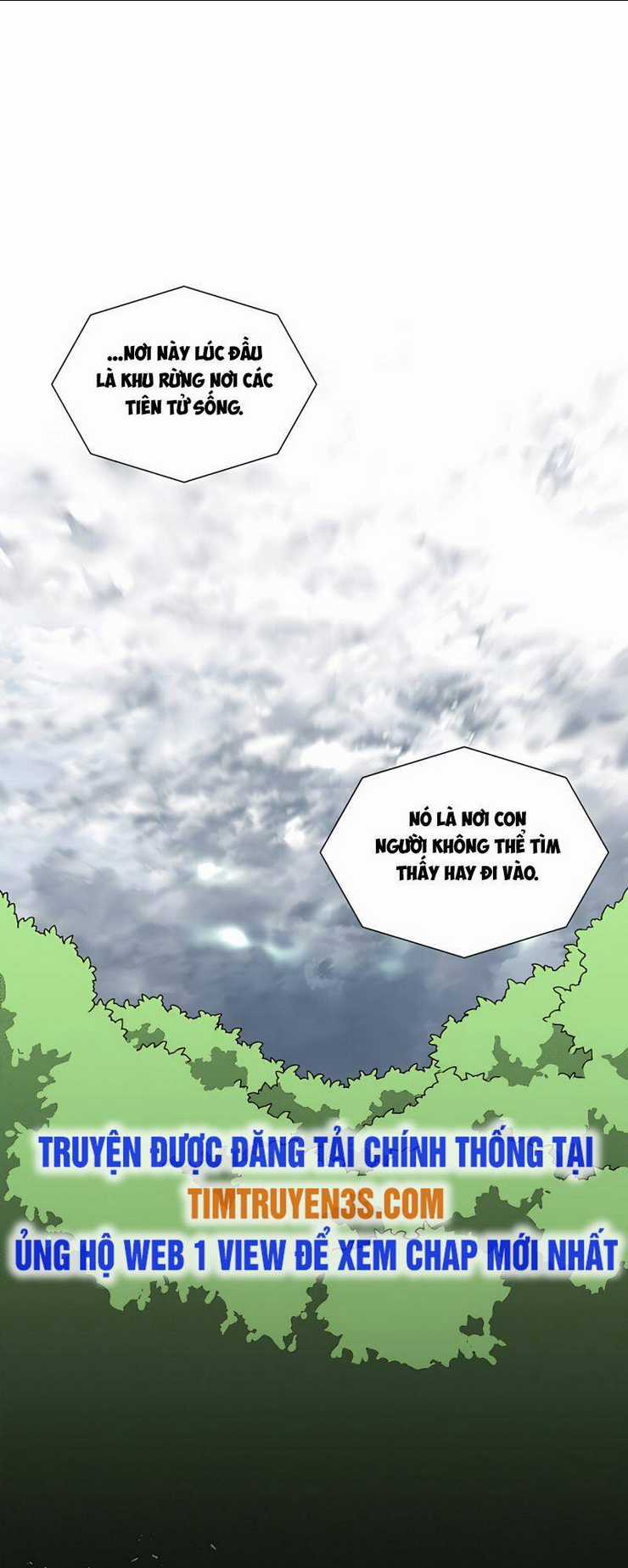 Ta Một Bước Làm Quỷ Vương Chapter 9 trang 39