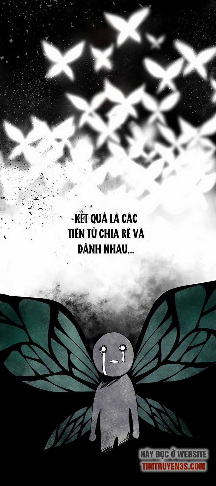 Ta Một Bước Làm Quỷ Vương Chapter 9 trang 41