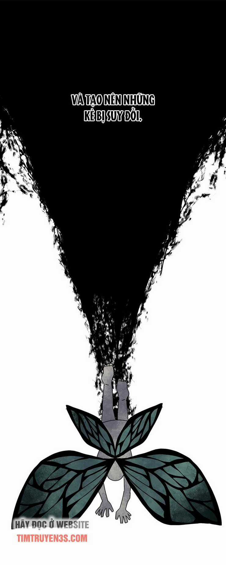 Ta Một Bước Làm Quỷ Vương Chapter 9 trang 42