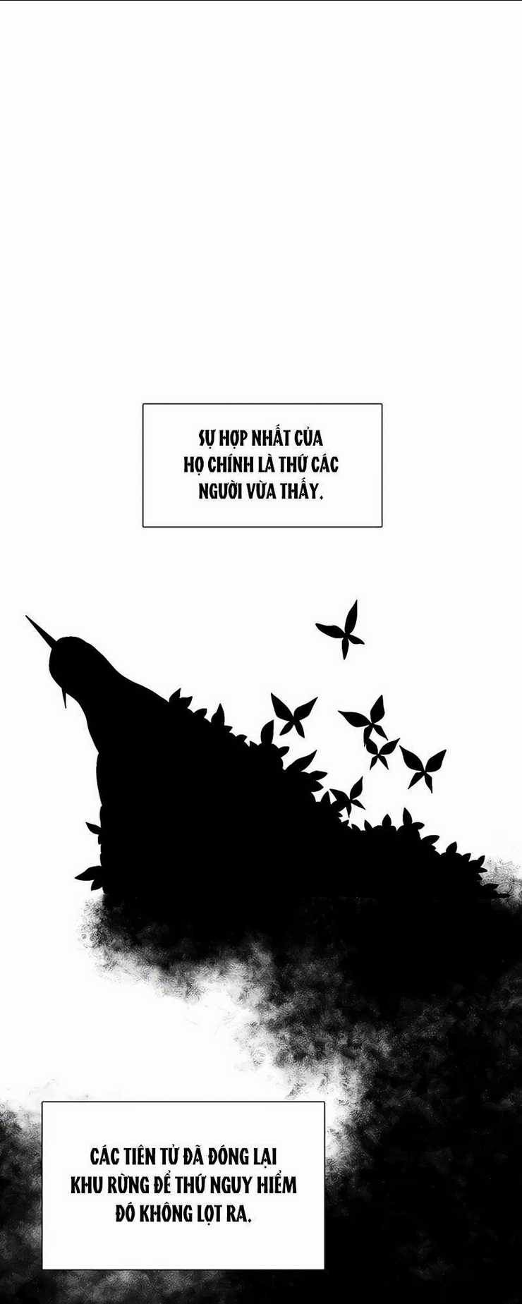 Ta Một Bước Làm Quỷ Vương Chapter 9 trang 43