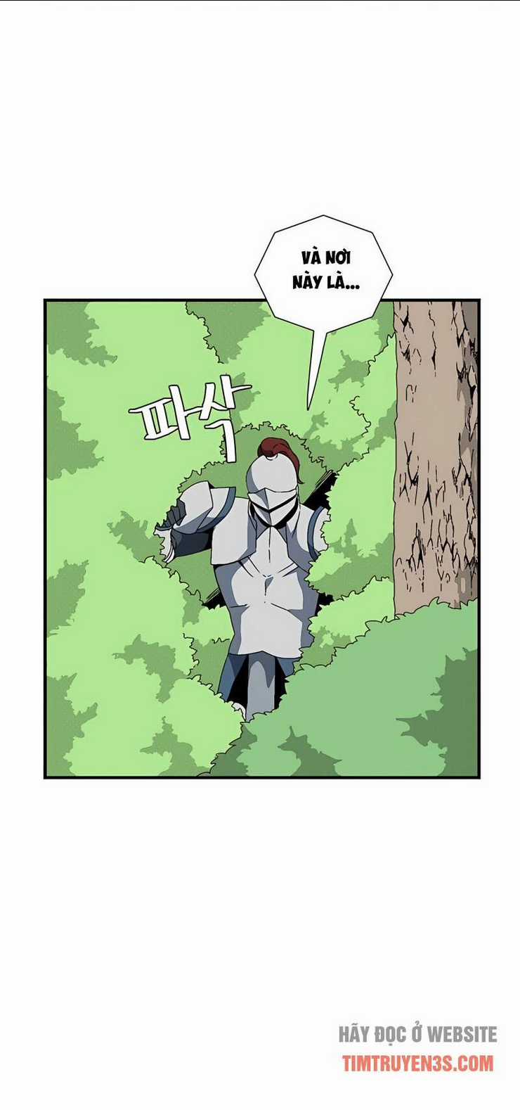 Ta Một Bước Làm Quỷ Vương Chapter 9 trang 47