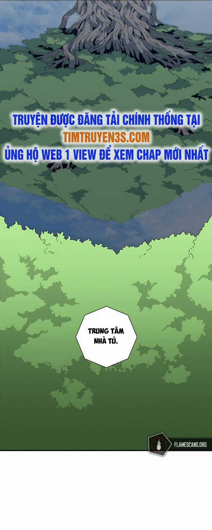 Ta Một Bước Làm Quỷ Vương Chapter 9 trang 50