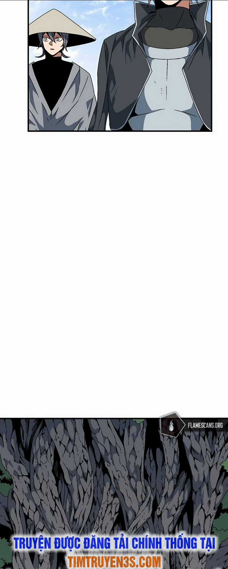 Ta Một Bước Làm Quỷ Vương Chapter 9 trang 55