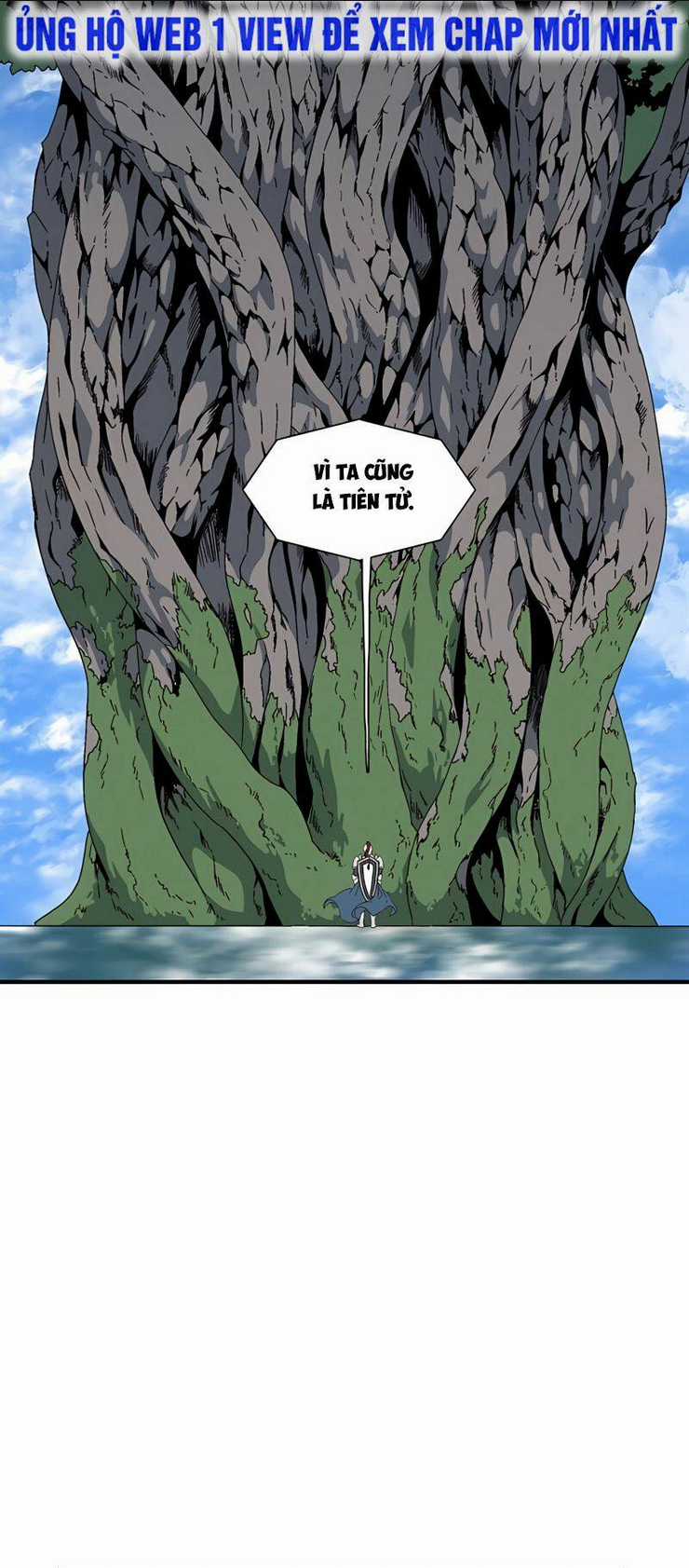 Ta Một Bước Làm Quỷ Vương Chapter 9 trang 56