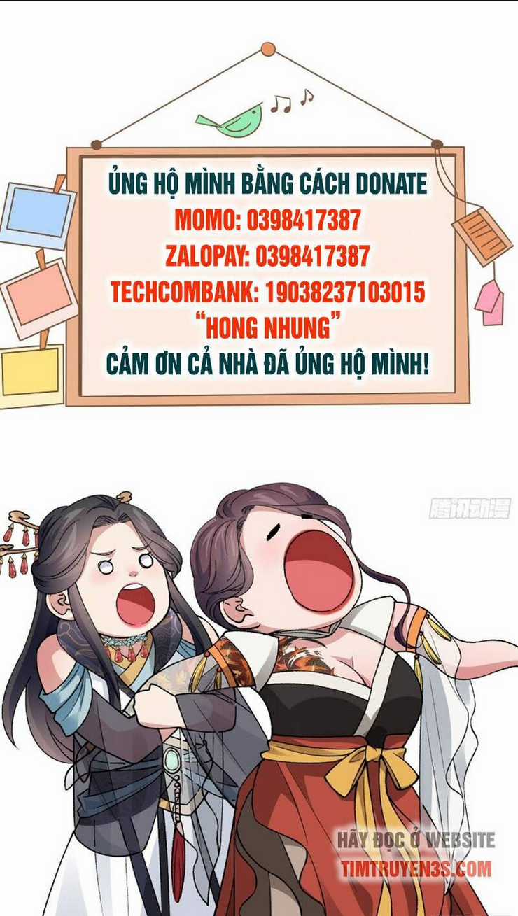 Ta Một Bước Làm Quỷ Vương Chapter 9 trang 59