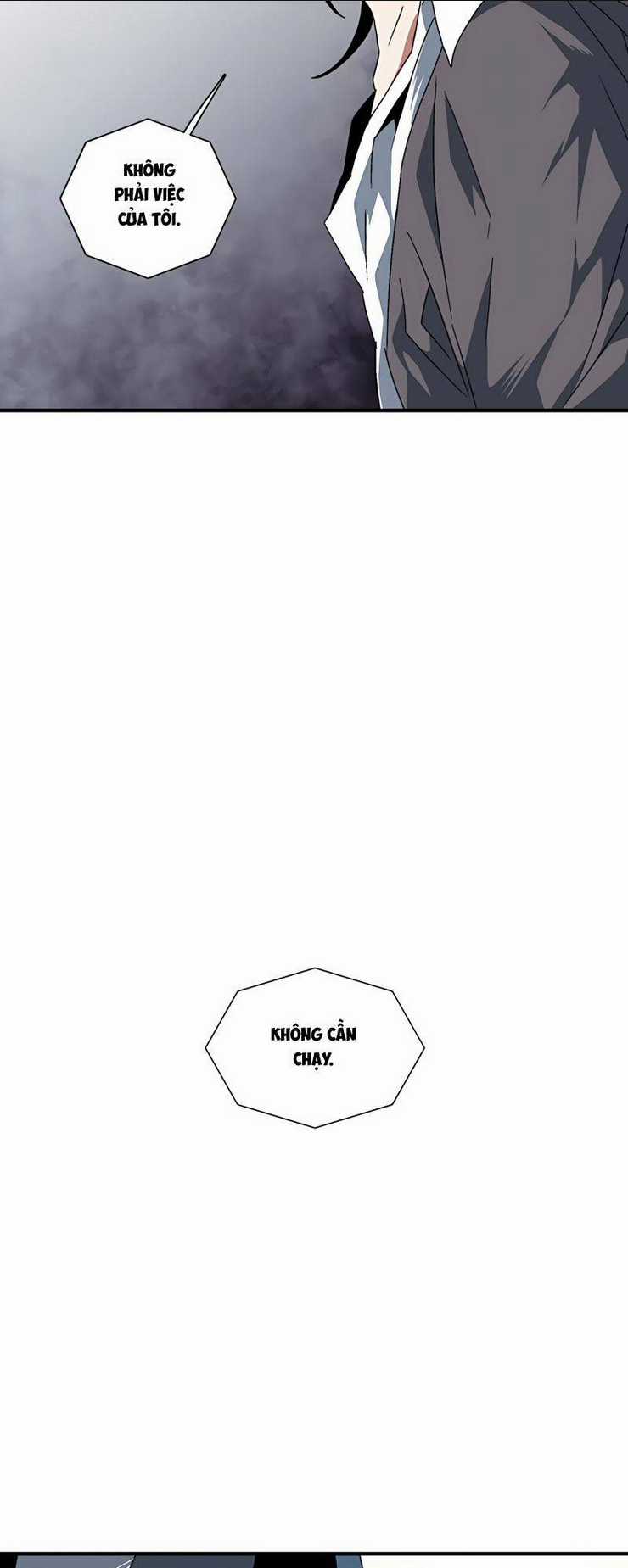 Ta Một Bước Làm Quỷ Vương Chapter 9 trang 7