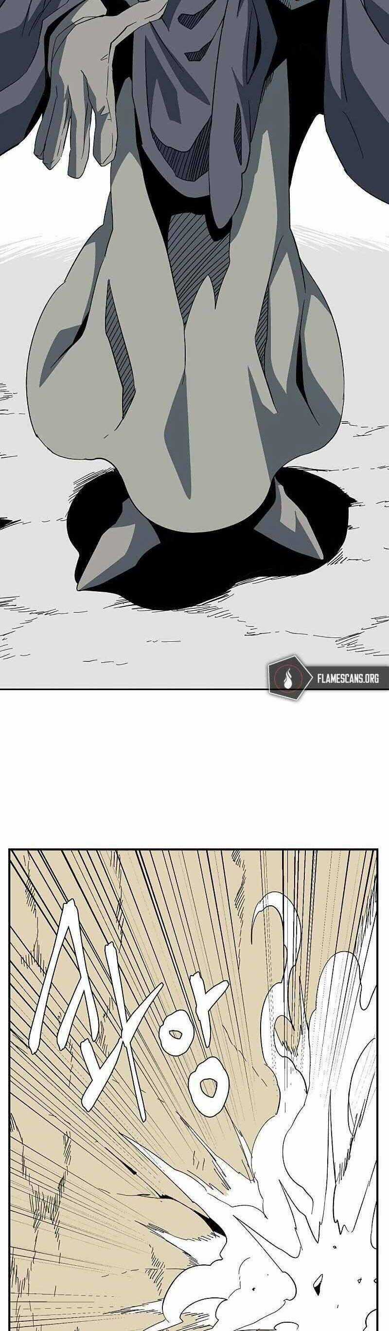 Ta Một Bước Làm Quỷ Vương Chapter 90 trang 11