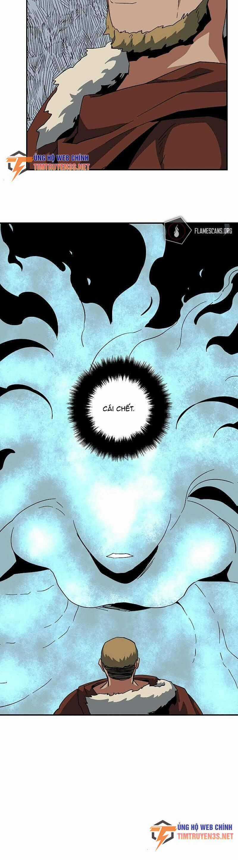 Ta Một Bước Làm Quỷ Vương Chapter 90 trang 24