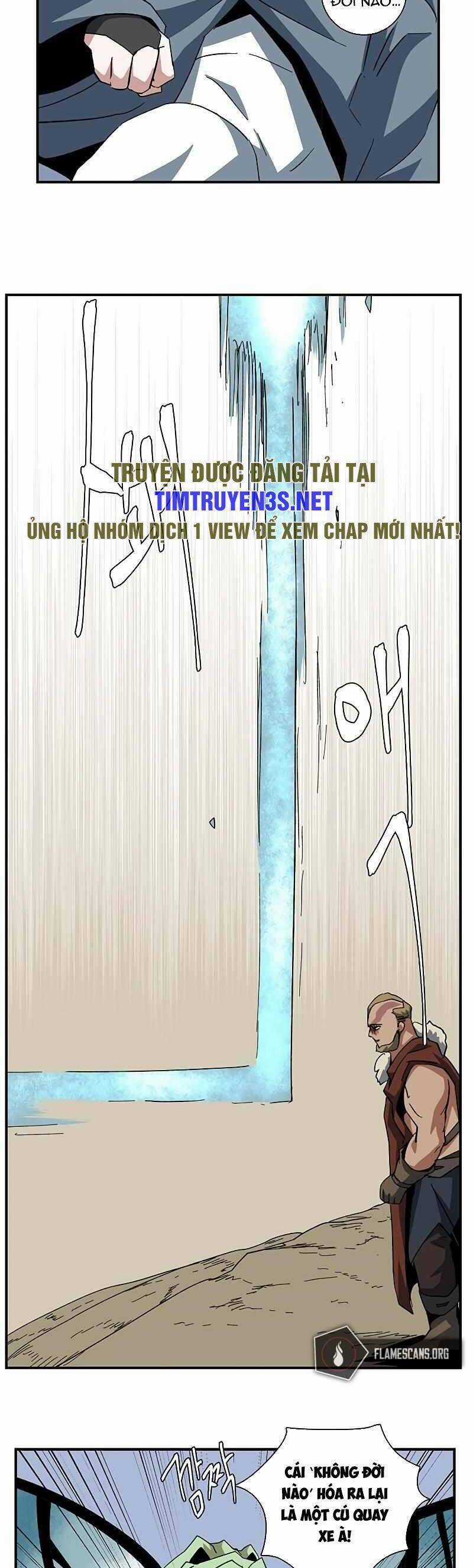 Ta Một Bước Làm Quỷ Vương Chapter 90 trang 26