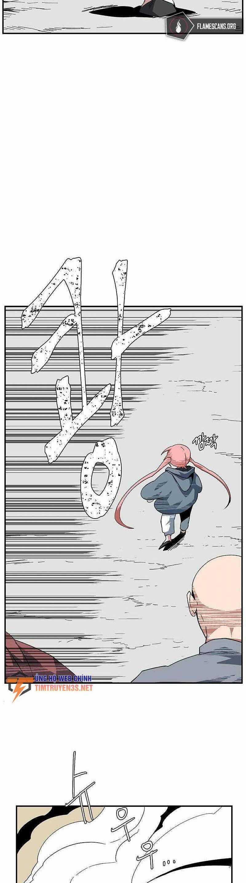 Ta Một Bước Làm Quỷ Vương Chapter 90 trang 3