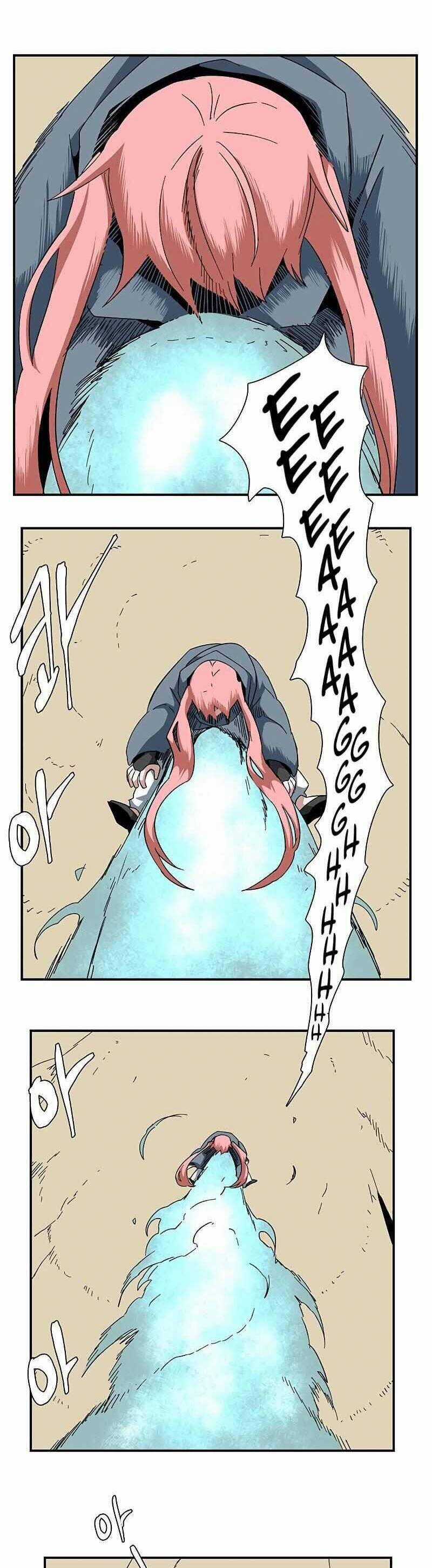 Ta Một Bước Làm Quỷ Vương Chapter 90 trang 30