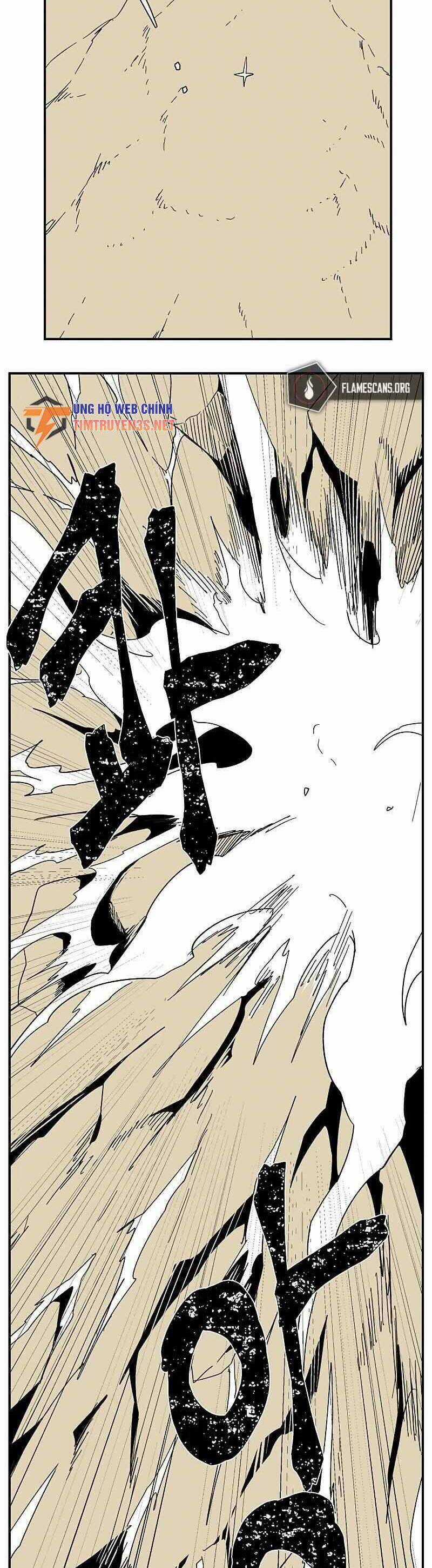 Ta Một Bước Làm Quỷ Vương Chapter 90 trang 31