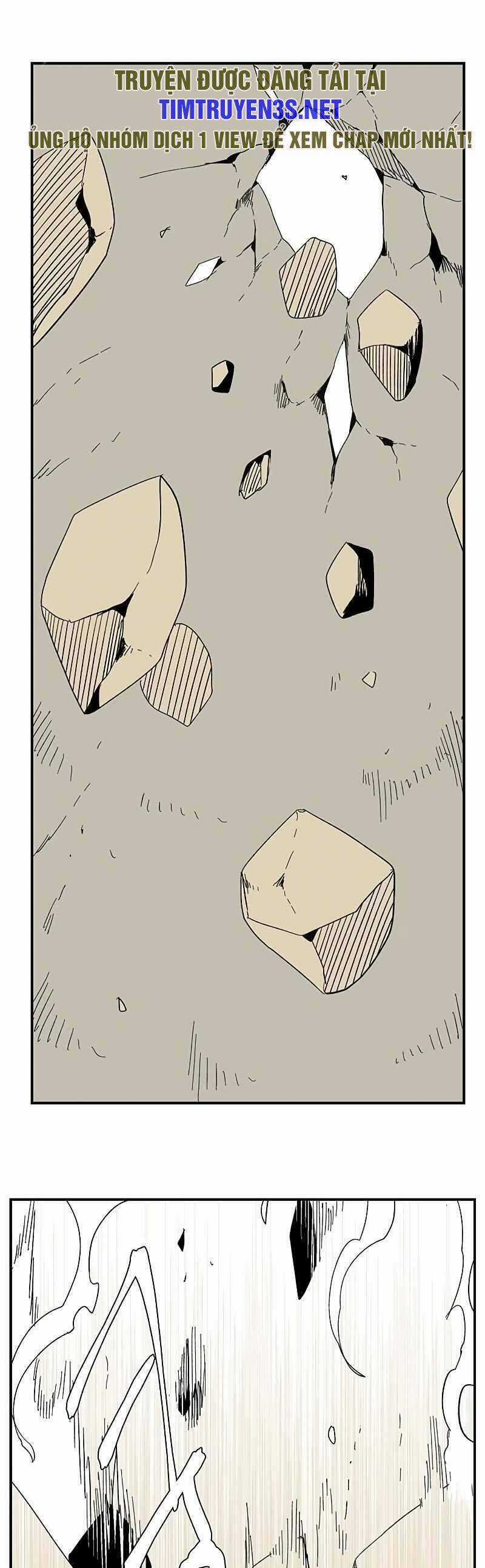 Ta Một Bước Làm Quỷ Vương Chapter 90 trang 33