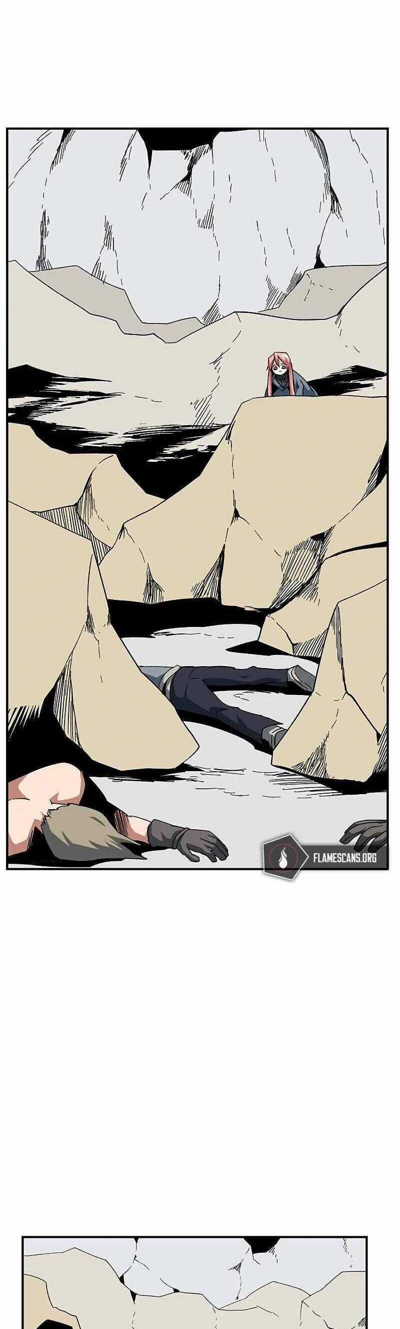 Ta Một Bước Làm Quỷ Vương Chapter 90 trang 38