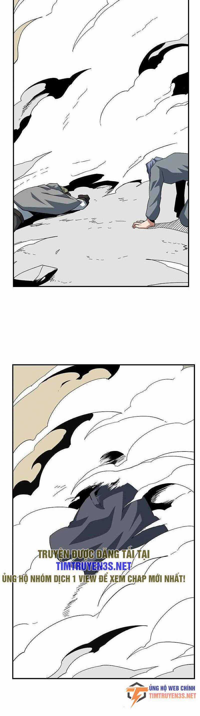 Ta Một Bước Làm Quỷ Vương Chapter 90 trang 4