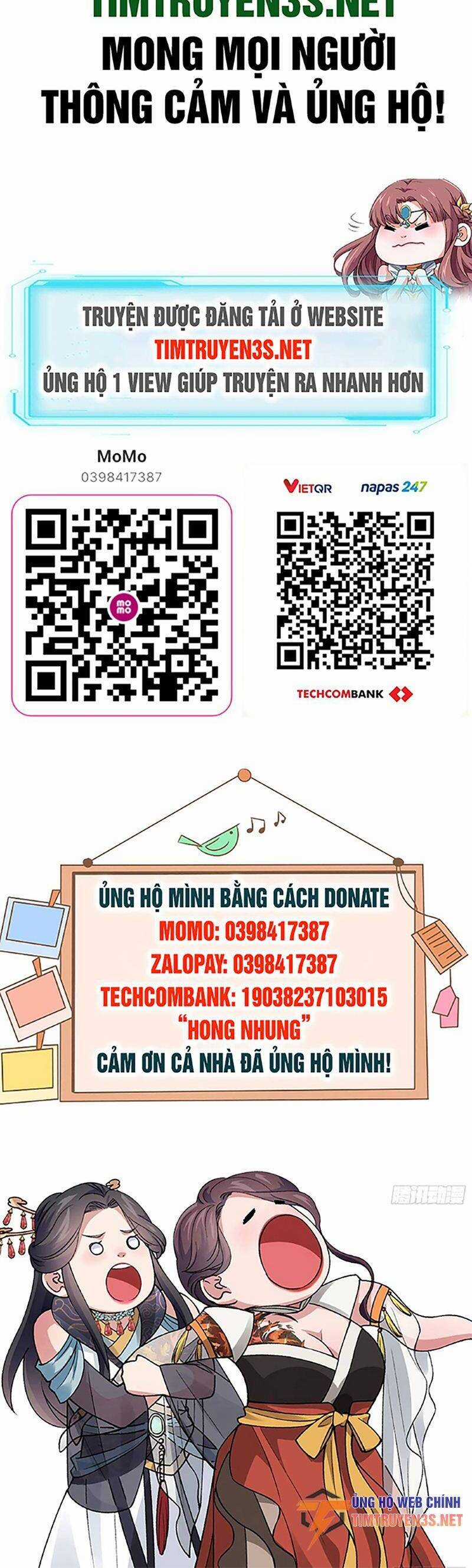 Ta Một Bước Làm Quỷ Vương Chapter 90 trang 41