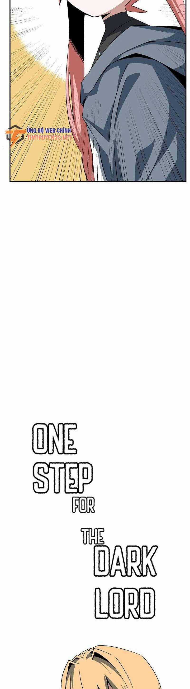 Ta Một Bước Làm Quỷ Vương Chapter 90 trang 6