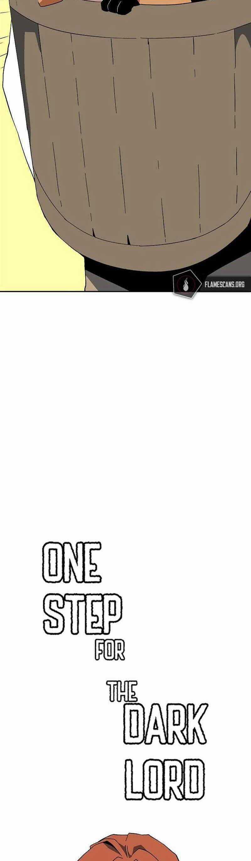 Ta Một Bước Làm Quỷ Vương Chapter 91 trang 11