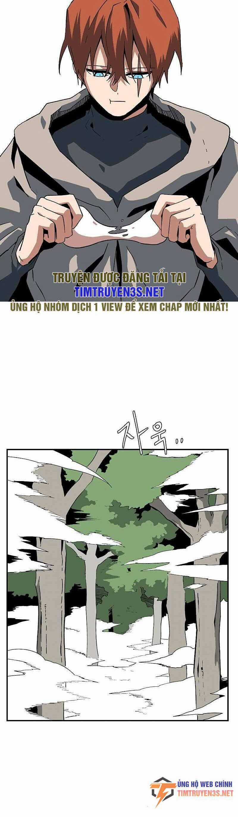 Ta Một Bước Làm Quỷ Vương Chapter 91 trang 12