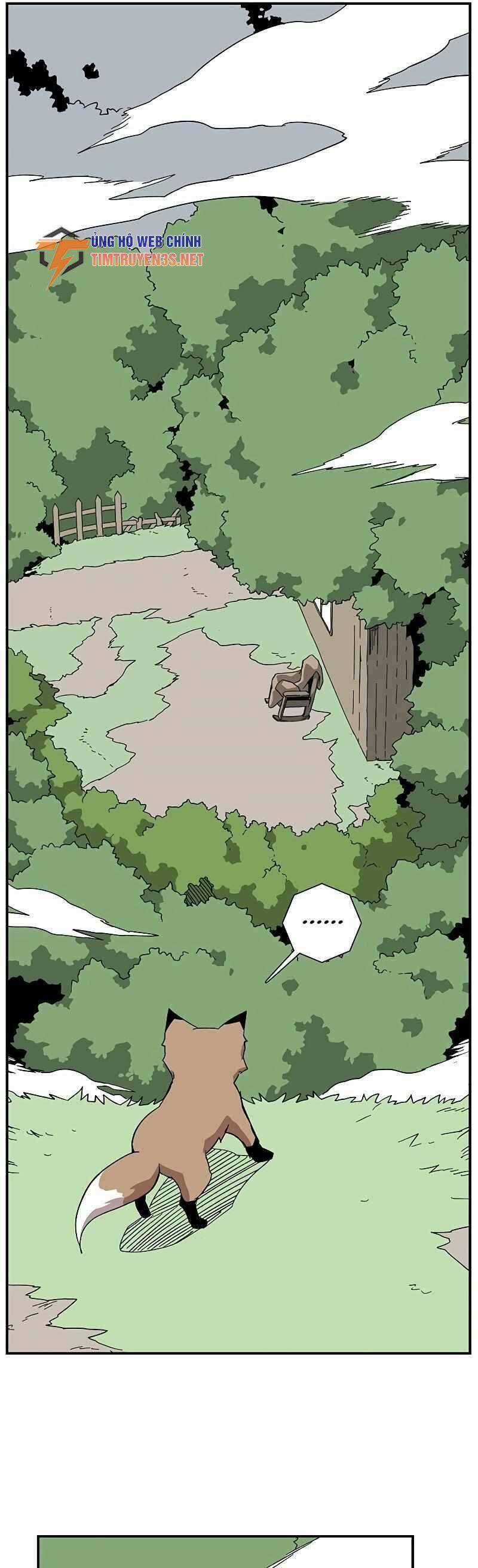 Ta Một Bước Làm Quỷ Vương Chapter 91 trang 17