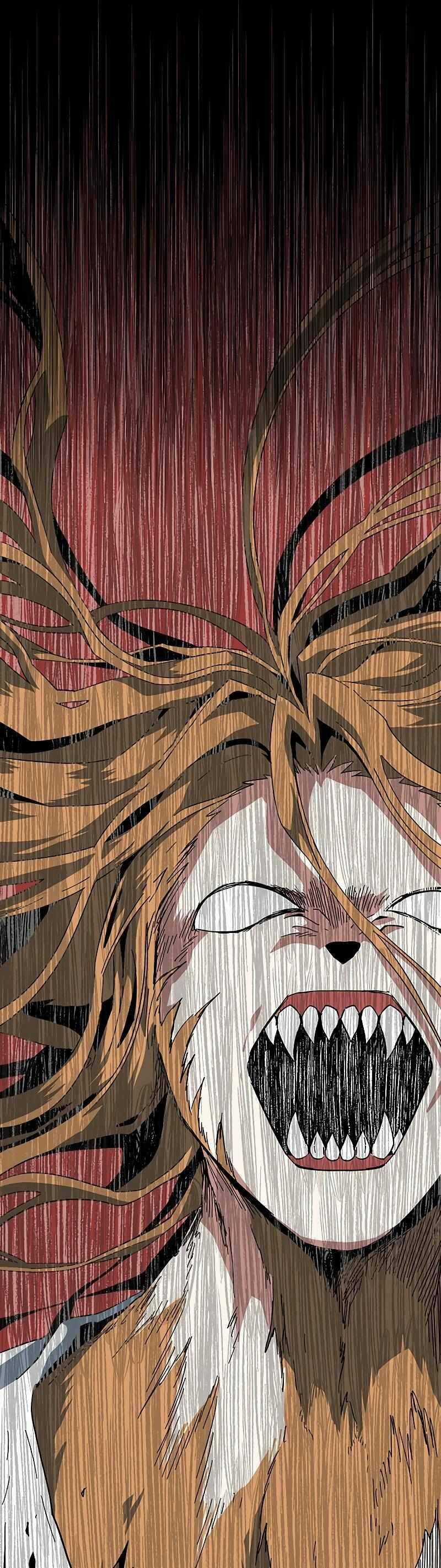 Ta Một Bước Làm Quỷ Vương Chapter 91 trang 28