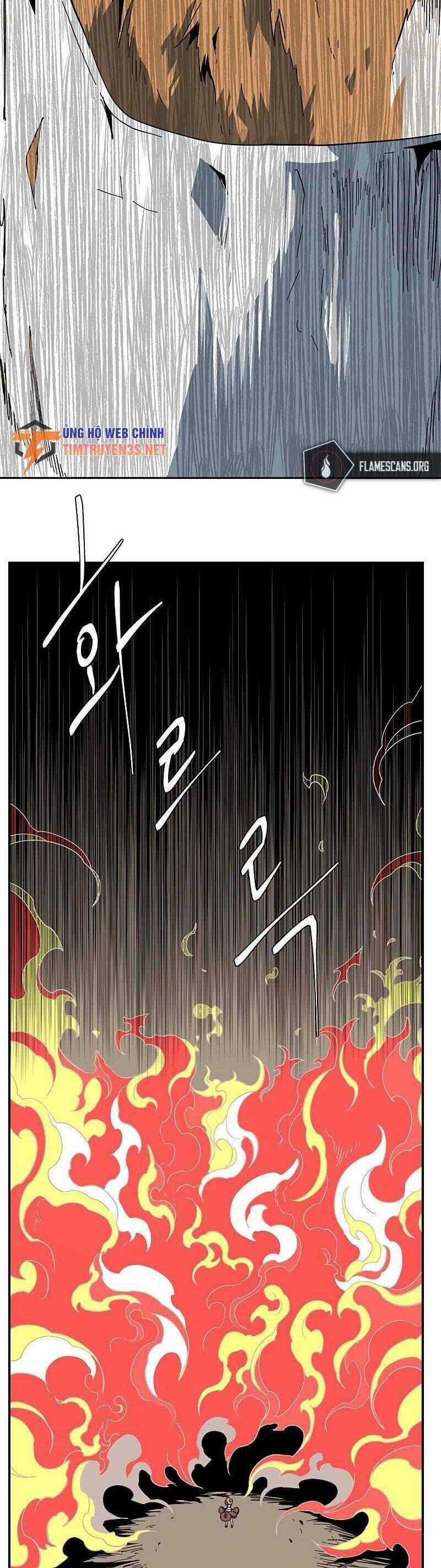 Ta Một Bước Làm Quỷ Vương Chapter 91 trang 29