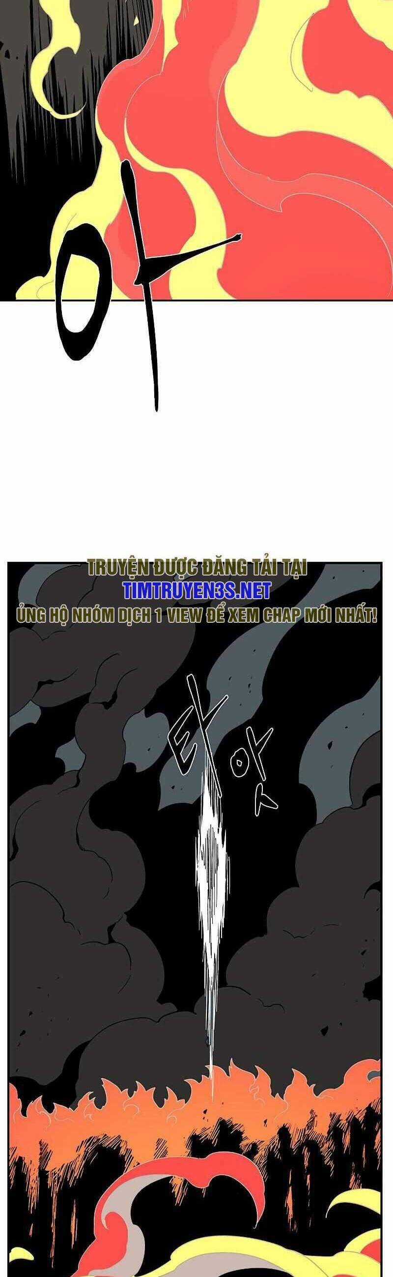 Ta Một Bước Làm Quỷ Vương Chapter 91 trang 33