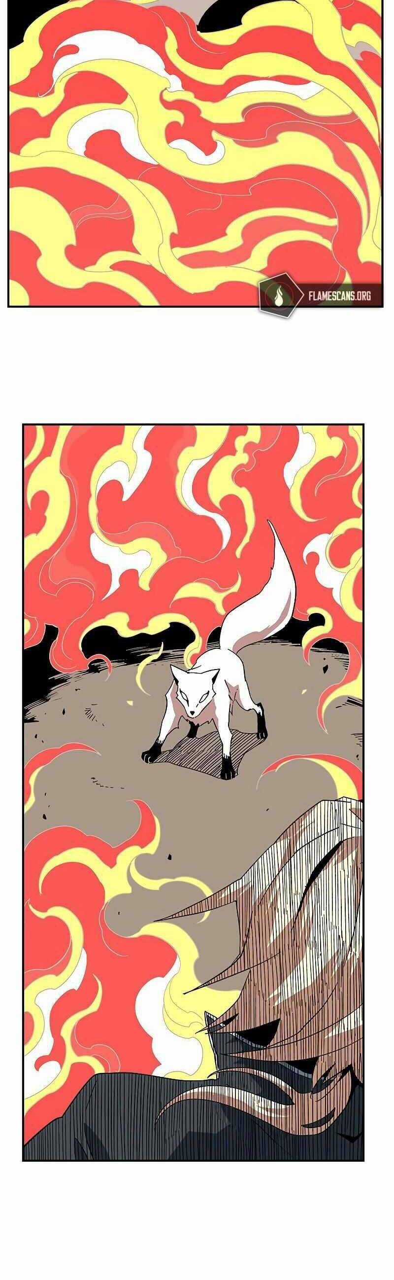 Ta Một Bước Làm Quỷ Vương Chapter 91 trang 34