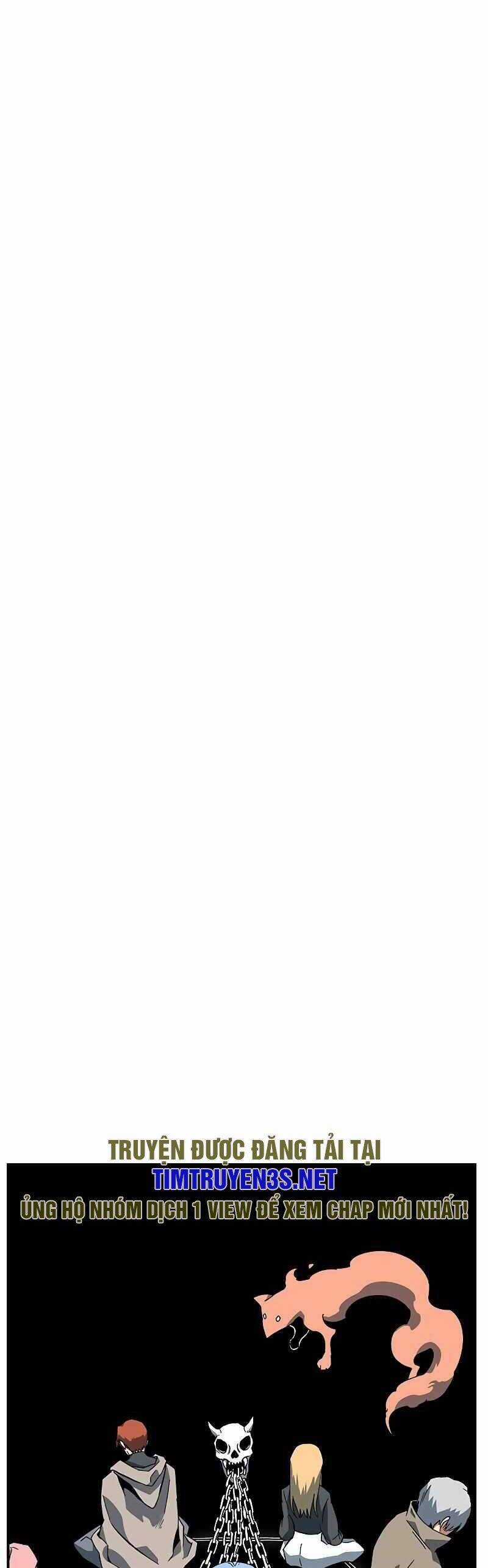 Ta Một Bước Làm Quỷ Vương Chapter 91 trang 37