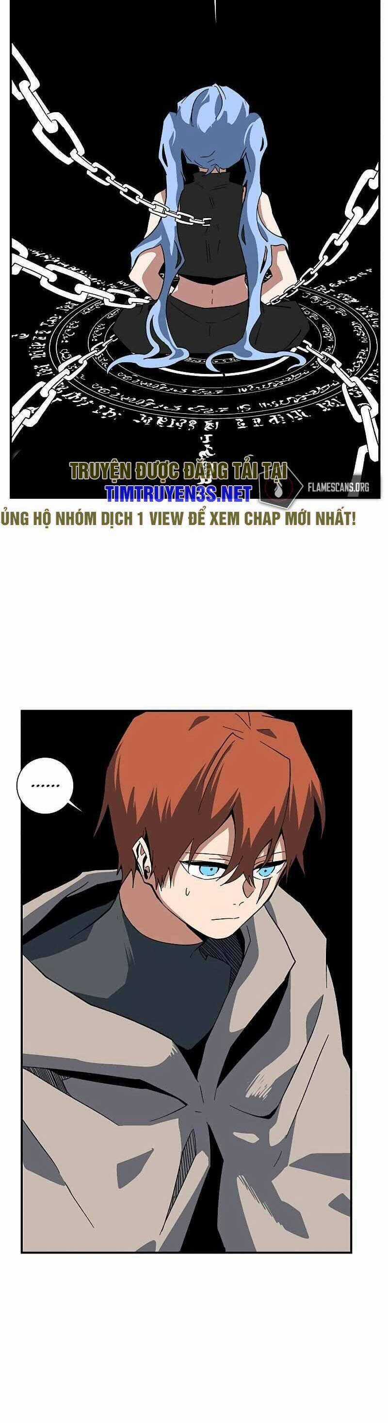 Ta Một Bước Làm Quỷ Vương Chapter 91 trang 41