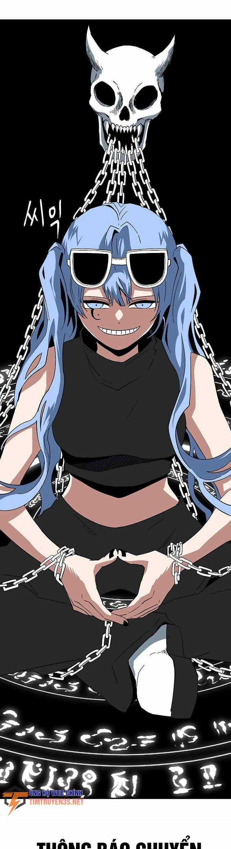 Ta Một Bước Làm Quỷ Vương Chapter 91 trang 42