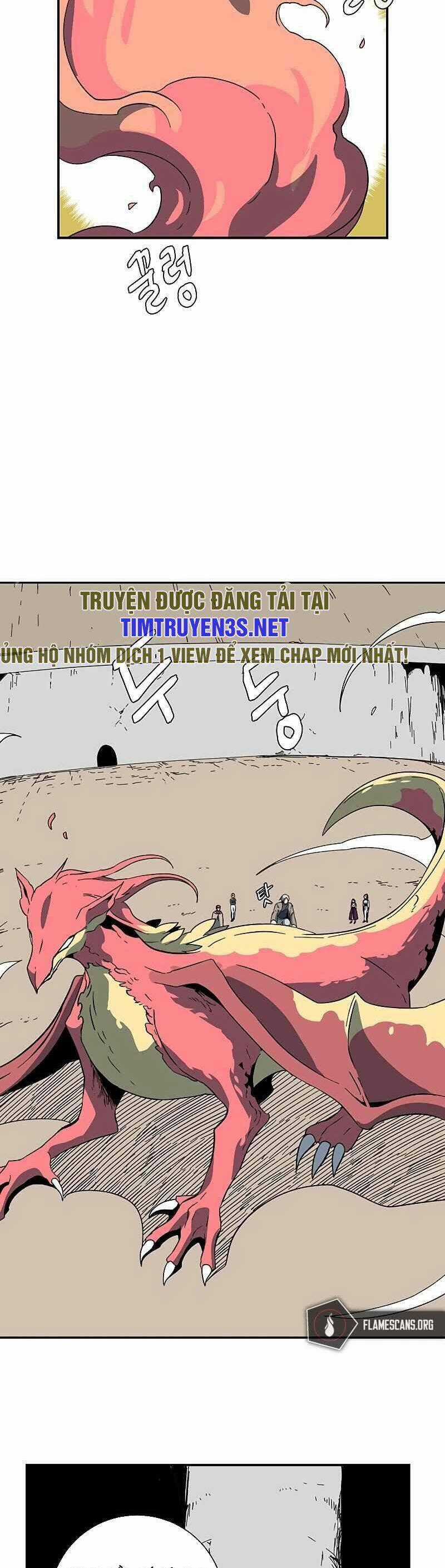 Ta Một Bước Làm Quỷ Vương Chapter 92 trang 27