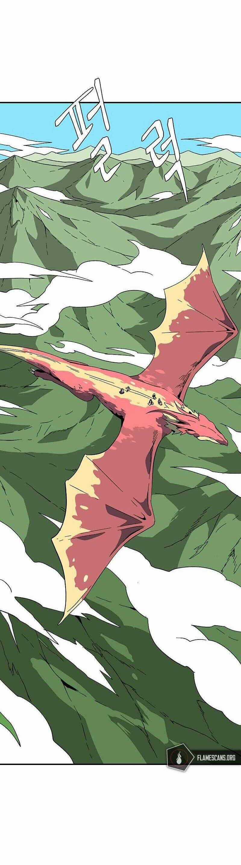 Ta Một Bước Làm Quỷ Vương Chapter 92 trang 32