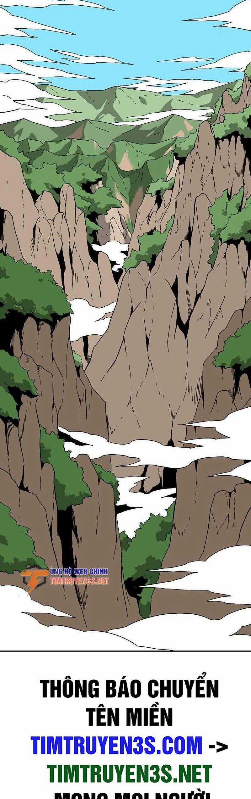 Ta Một Bước Làm Quỷ Vương Chapter 92 trang 37