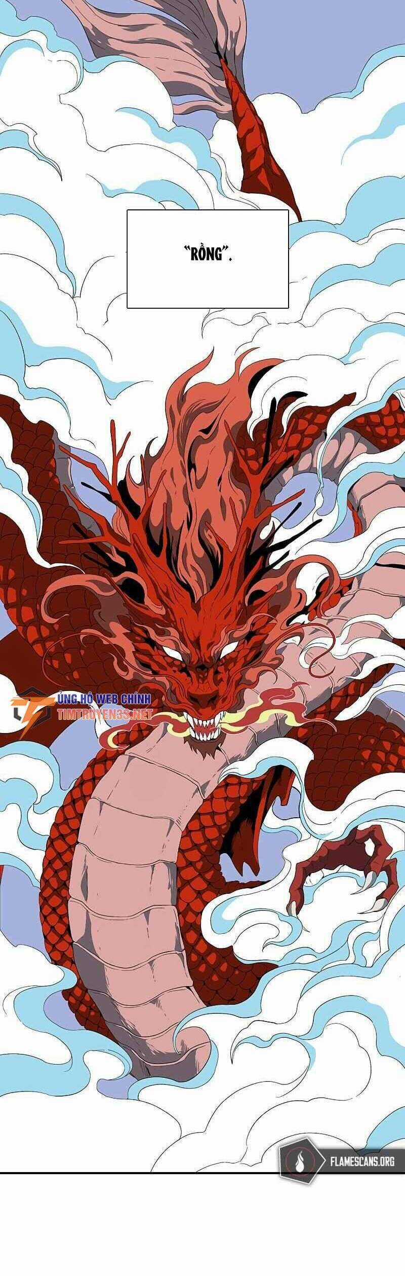 Ta Một Bước Làm Quỷ Vương Chapter 92 trang 8