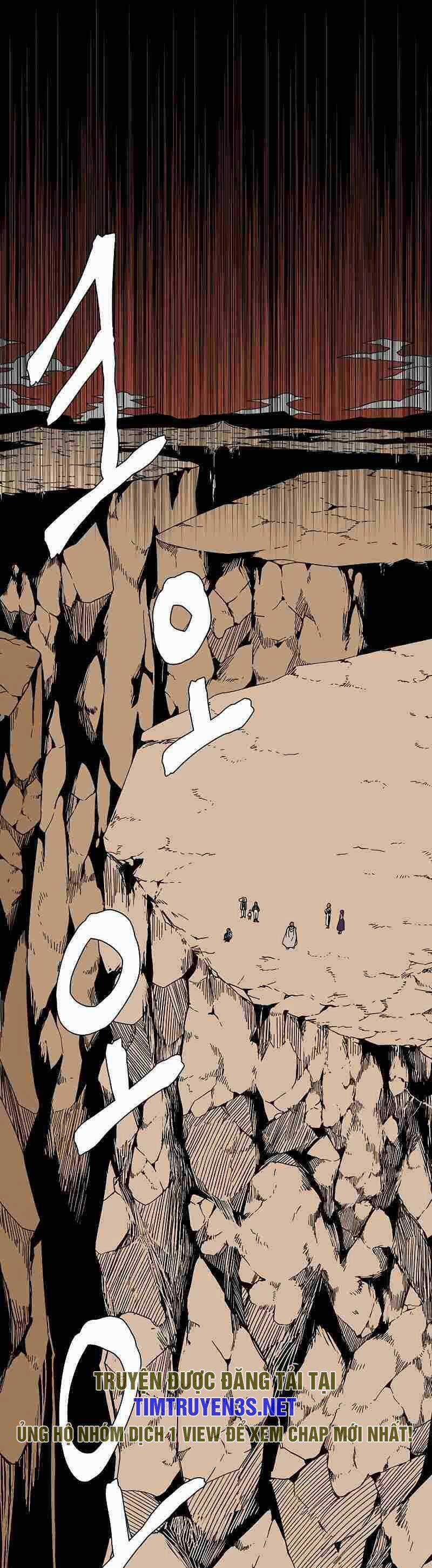 Ta Một Bước Làm Quỷ Vương Chapter 93 trang 16