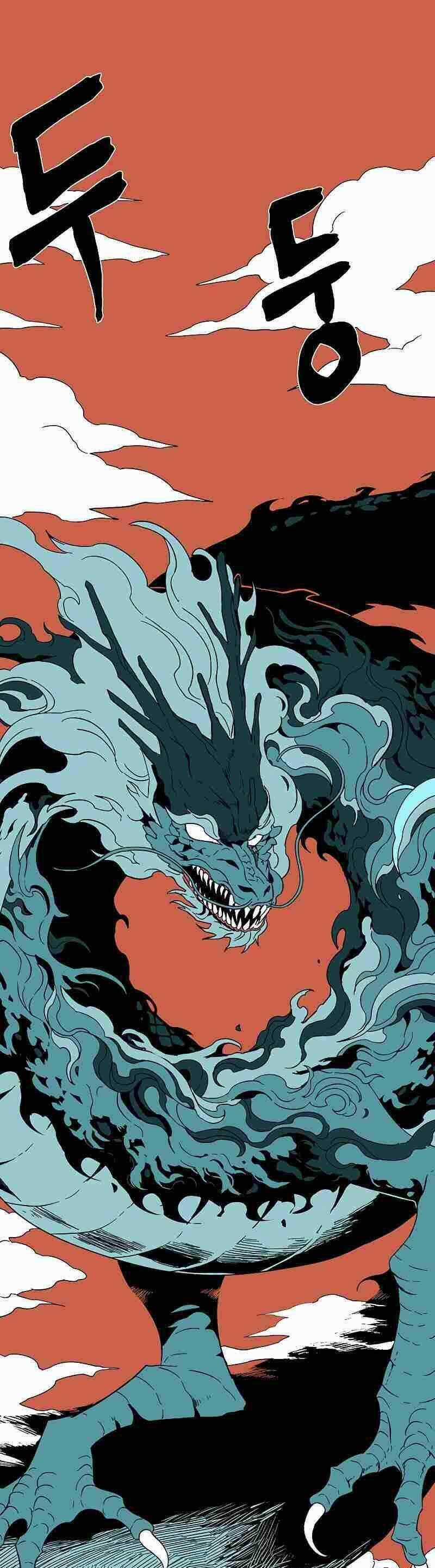 Ta Một Bước Làm Quỷ Vương Chapter 93 trang 20