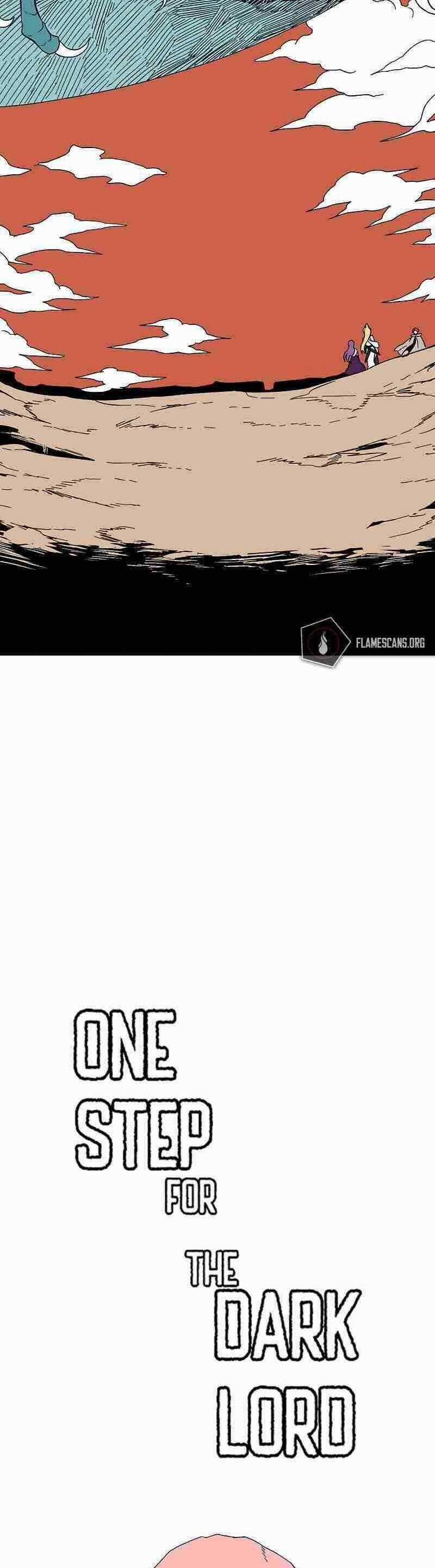 Ta Một Bước Làm Quỷ Vương Chapter 93 trang 21