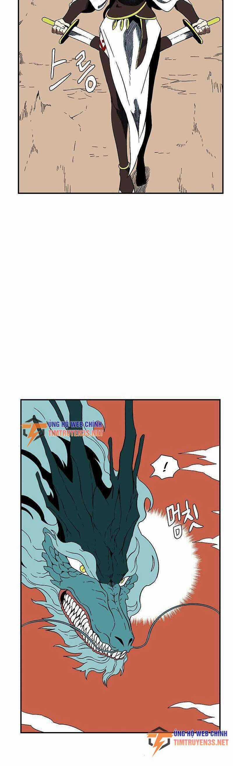 Ta Một Bước Làm Quỷ Vương Chapter 93 trang 39