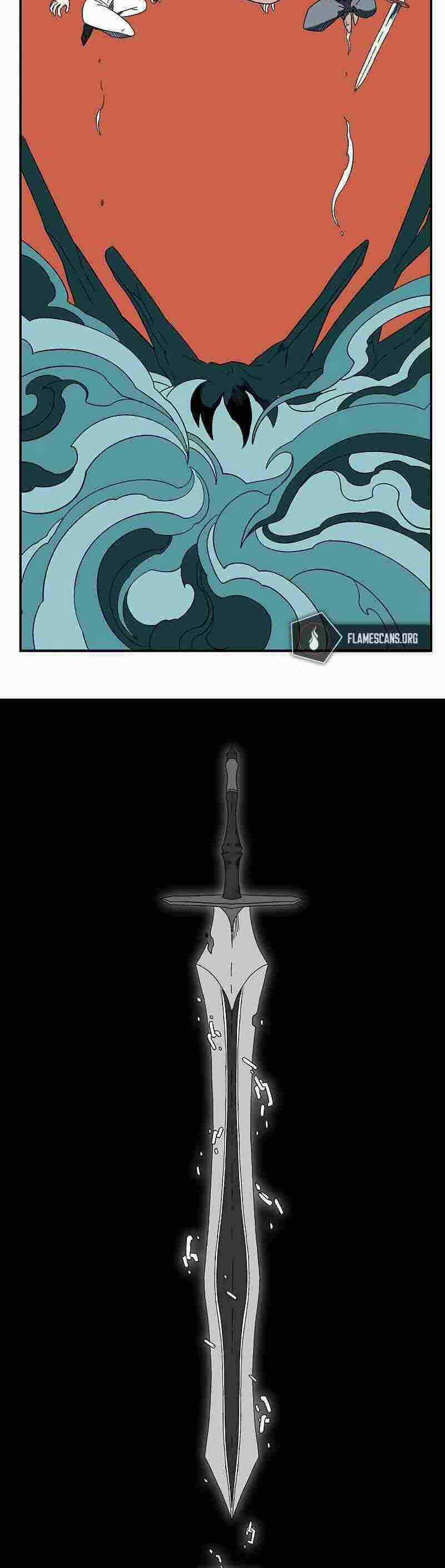 Ta Một Bước Làm Quỷ Vương Chapter 93 trang 41