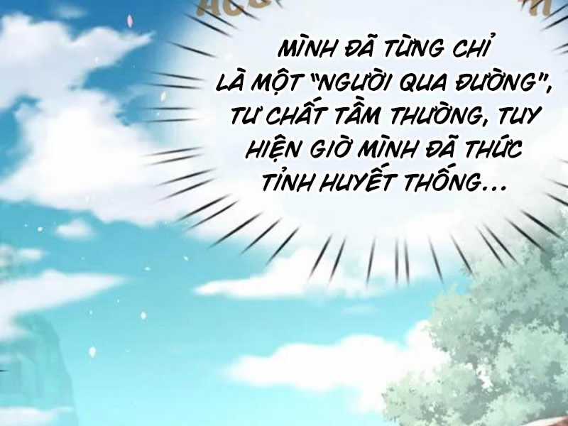 Ta Một Người Đi Đường, Át Chủ Bài Nhiều Ức Điểm Rất Hợp Lý Chương 10 trang 14
