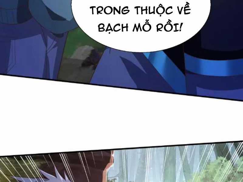 Ta Một Người Đi Đường, Át Chủ Bài Nhiều Ức Điểm Rất Hợp Lý Chương 10 trang 21