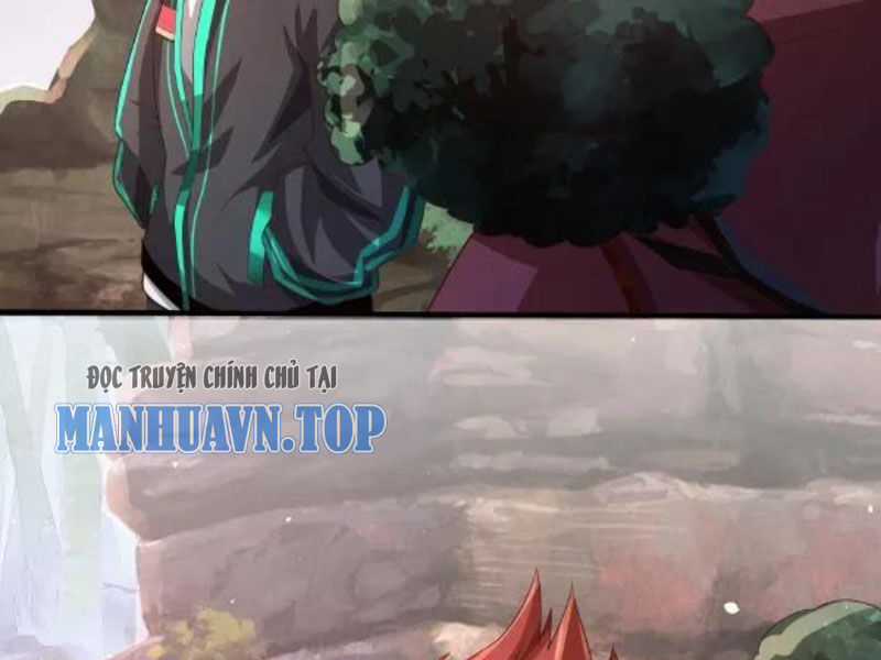 Ta Một Người Đi Đường, Át Chủ Bài Nhiều Ức Điểm Rất Hợp Lý Chương 10 trang 25