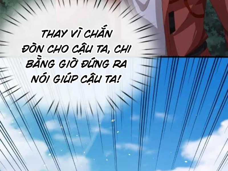 Ta Một Người Đi Đường, Át Chủ Bài Nhiều Ức Điểm Rất Hợp Lý Chương 10 trang 27