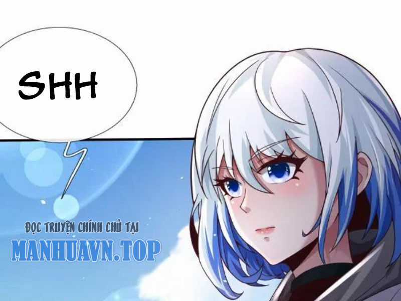 Ta Một Người Đi Đường, Át Chủ Bài Nhiều Ức Điểm Rất Hợp Lý Chương 10 trang 36