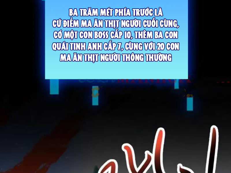 Ta Một Người Đi Đường, Át Chủ Bài Nhiều Ức Điểm Rất Hợp Lý Chương 10 trang 4