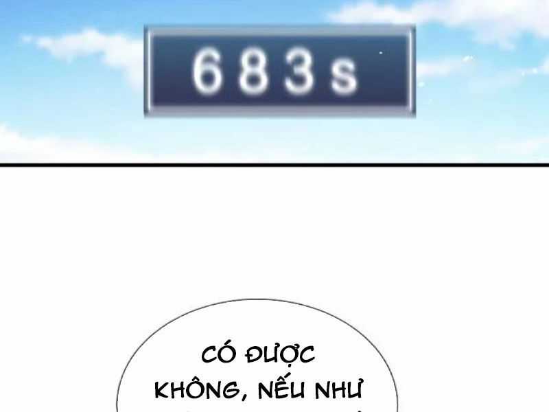 Ta Một Người Đi Đường, Át Chủ Bài Nhiều Ức Điểm Rất Hợp Lý Chương 10 trang 45
