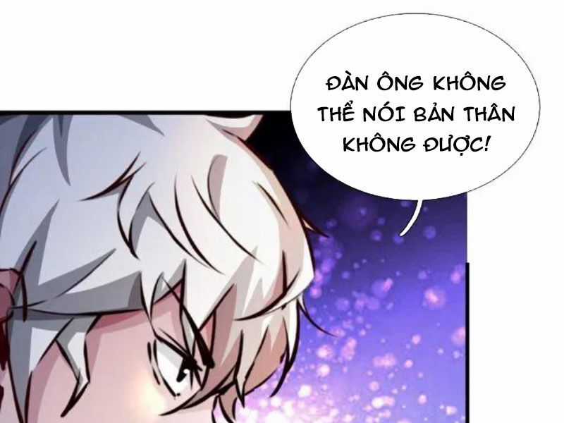 Ta Một Người Đi Đường, Át Chủ Bài Nhiều Ức Điểm Rất Hợp Lý Chương 10 trang 48