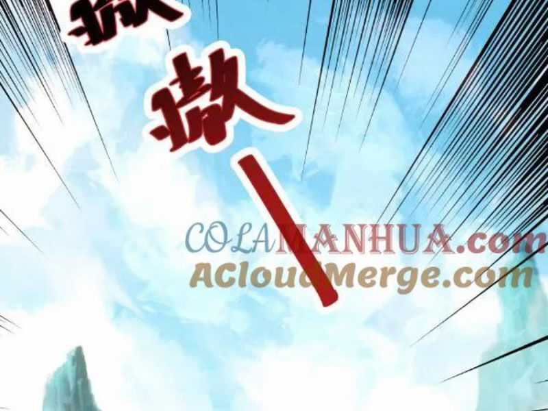 Ta Một Người Đi Đường, Át Chủ Bài Nhiều Ức Điểm Rất Hợp Lý Chương 10 trang 61