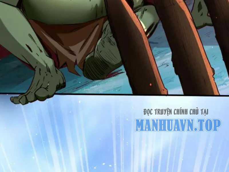 Ta Một Người Đi Đường, Át Chủ Bài Nhiều Ức Điểm Rất Hợp Lý Chương 10 trang 7